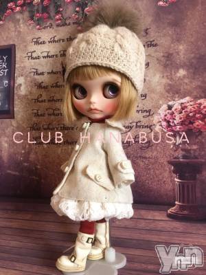 ���ܥ���Х��顦�����Entertainment Club HANA��BUSA(���󥿡��ƥ����ȥ���֡��ϥʥ֥�) ��Τ��12��15���̥�֥����ֺ�����🌠��