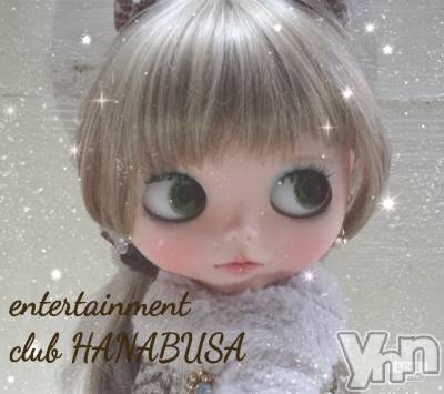 ���ܥ���Х��顦�����Entertainment Club HANA��BUSA(���󥿡��ƥ����ȥ���֡��ϥʥ֥�) ��Τ��12��18���̥�֥�����🌙��