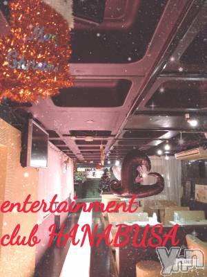 ���ܥ���Х��顦�����Entertainment Club HANA��BUSA(���󥿡��ƥ����ȥ���֡��ϥʥ֥�) ��Τ��12��22���̥�֥�����🎄��