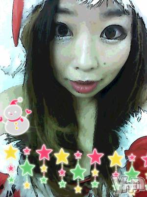 ���ܥ���Х��顦�����Entertainment Club HANA��BUSA(���󥿡��ƥ����ȥ���֡��ϥʥ֥�) ��Τ��12��24���̥�֥����֥�ꥯ�ꥤ��🎄��