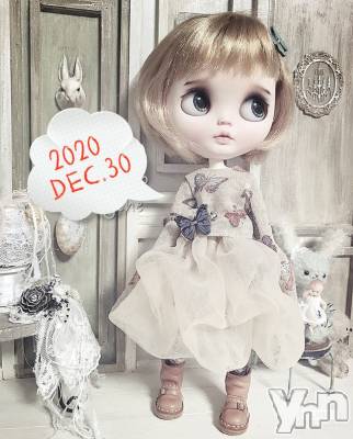 ���ܥ���Х��顦�����Entertainment Club HANA��BUSA(���󥿡��ƥ����ȥ���֡��ϥʥ֥�) ��Τ��12��30���̥�֥�����2020��