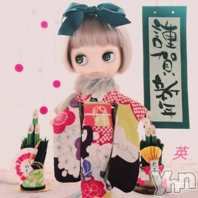 ���ܥ���Х��顦�����Entertainment Club HANA��BUSA(���󥿡��ƥ����ȥ���֡��ϥʥ֥�) ��Τ��1��5���̥�֥�����2021��