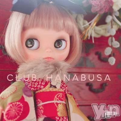 ���ܥ���Х��顦�����Entertainment Club HANA��BUSA(���󥿡��ƥ����ȥ���֡��ϥʥ֥�) ��Τ��1��5���̥�֥�����🌼��