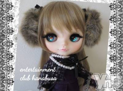 ���ܥ���Х��顦�����Entertainment Club HANA��BUSA(���󥿡��ƥ����ȥ���֡��ϥʥ֥�) ��Τ��1��13���̥�֥�����(◍•ᴗ•◍)��