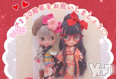 ���ܥ���Х��顦�����Entertainment Club HANA��BUSA(���󥿡��ƥ����ȥ���֡��ϥʥ֥�) ��Τ��1��16���̥�֥�����(*�ɡ��ء�)��♫��