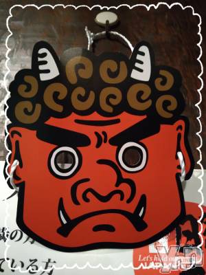 ���ܥ���Х��顦�����Entertainment Club HANA��BUSA(���󥿡��ƥ����ȥ���֡��ϥʥ֥�) ��Τ��2��2���̥�֥�����👹��