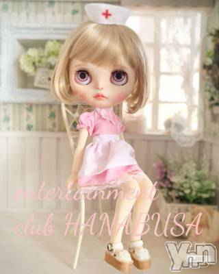 ���ܥ���Х��顦�����Entertainment Club HANA��BUSA(���󥿡��ƥ����ȥ���֡��ϥʥ֥�) ��Τ��2��26���̥�֥�����(◕ᴗ◕✿)��