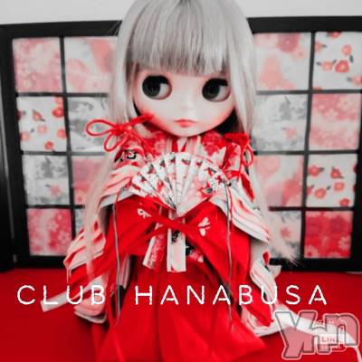 ���ܥ���Х��顦�����Entertainment Club HANA��BUSA(���󥿡��ƥ����ȥ���֡��ϥʥ֥�) ��Τ��3��1���̥�֥�����♫��