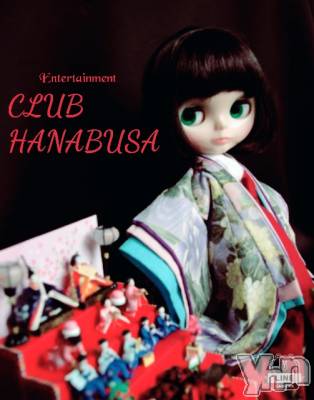 ���ܥ���Х��顦�����Entertainment Club HANA��BUSA(���󥿡��ƥ����ȥ���֡��ϥʥ֥�) ��Τ��3��3���̥�֥�����♫♬����