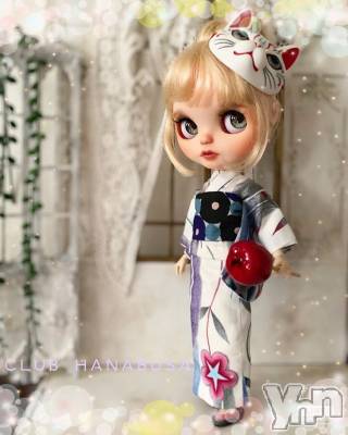 ���ܥ���Х��顦�����Entertainment Club HANA��BUSA(���󥿡��ƥ����ȥ���֡��ϥʥ֥�) ��Τ��7��2���̥�֥�����✿��‿��)��