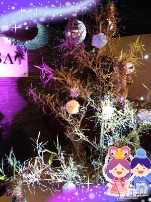 ���ܥ���Х��顦�����Entertainment Club HANA��BUSA(���󥿡��ƥ����ȥ���֡��ϥʥ֥�) ��Τ��7��4���̥�֥����֡��¡�