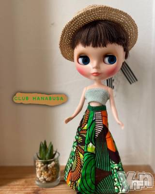 ���ܥ���Х��顦�����Entertainment Club HANA��BUSA(���󥿡��ƥ����ȥ���֡��ϥʥ֥�) ��Τ��7��16���̥�֥�����(◉‿◉)��