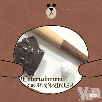 ���ܥ���Х��顦�����Entertainment Club HANA��BUSA(���󥿡��ƥ����ȥ���֡��ϥʥ֥�) ��Τ��7��21���̥�֥����֡�( ͝�� ͜ʖ͡��)�Ρ�