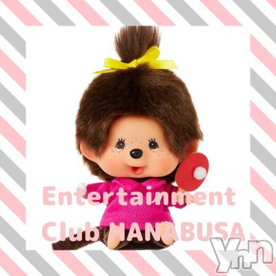 ���ܥ���Х��顦�����Entertainment Club HANA��BUSA(���󥿡��ƥ����ȥ���֡��ϥʥ֥�) ��Τ��7��26���̥�֥�����₍₍ (๑╹◡╹๑)�ɡ�