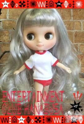 ���ܥ���Х��顦�����Entertainment Club HANA��BUSA(���󥿡��ƥ����ȥ���֡��ϥʥ֥�) ��Τ��8��2���̥�֥�����ฅ^•ﻌ•^ฅ��