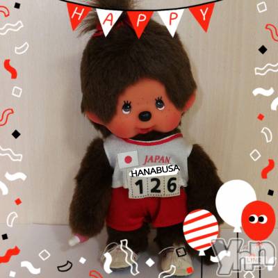 ���ܥ���Х��顦�����Entertainment Club HANA��BUSA(���󥿡��ƥ����ȥ���֡��ϥʥ֥�) ��Τ��8��5���̥�֥�����(^._.^)�ɡ�