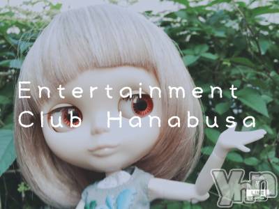 ���ܥ���Х��顦�����Entertainment Club HANA��BUSA(���󥿡��ƥ����ȥ���֡��ϥʥ֥�) ��Τ��6��29���̥�֥�����(◔‿◔)��