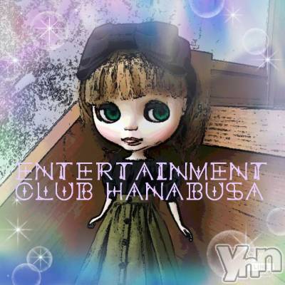 ���ܥ���Х��顦�����Entertainment Club HANA��BUSA(���󥿡��ƥ����ȥ���֡��ϥʥ֥�) ��Τ��6��28���̥�֥�����(���)/��