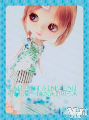 ���ܥ���Х��顦�����Entertainment Club HANA��BUSA(���󥿡��ƥ����ȥ���֡��ϥʥ֥�) ��Τ��8��9���̥�֥�����(◡ �� ◡)��