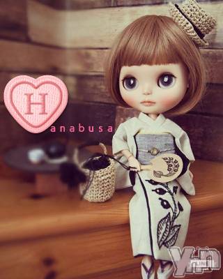 ���ܥ���Х��顦�����Entertainment Club HANA��BUSA(���󥿡��ƥ����ȥ���֡��ϥʥ֥�) ��Τ��8��18���̥�֥����� •̀ ۝ •́ ��