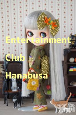 ���ܥ���Х��顦�����Entertainment Club HANA��BUSA(���󥿡��ƥ����ȥ���֡��ϥʥ֥�) ��Τ��9��13���̥�֥����ֱĶȺƳ�����