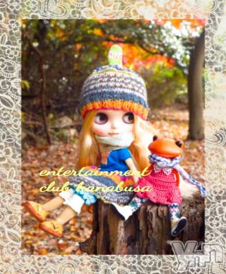 ���ܥ���Х��顦�����Entertainment Club HANA��BUSA(���󥿡��ƥ����ȥ���֡��ϥʥ֥�) ��Τ��9��20���̥�֥�����(��_��)��