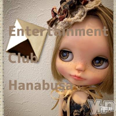 ���ܥ���Х��顦�����Entertainment Club HANA��BUSA(���󥿡��ƥ����ȥ���֡��ϥʥ֥�) ��Τ��9��22���̥�֥�����(ᵔᴥᵔ)��