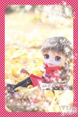 ���ܥ���Х��顦�����Entertainment Club HANA��BUSA(���󥿡��ƥ����ȥ���֡��ϥʥ֥�) ��Τ��9��23���̥�֥�����(��������)��