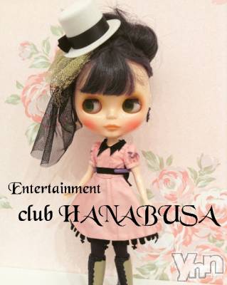 ���ܥ���Х��顦�����Entertainment Club HANA��BUSA(���󥿡��ƥ����ȥ���֡��ϥʥ֥�) ��Τ��9��24���̥�֥�����(◠ᴥ◕ʋ)��