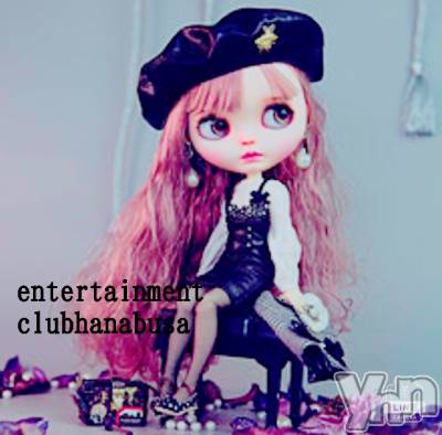 ���ܥ���Х��顦�����Entertainment Club HANA��BUSA(���󥿡��ƥ����ȥ���֡��ϥʥ֥�) ��Τ��10��1���̥�֥�����꒰⑅ᵕ༚ᵕ꒱˖��