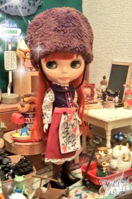 ���ܥ���Х��顦�����Entertainment Club HANA��BUSA(���󥿡��ƥ����ȥ���֡��ϥʥ֥�) ��Τ��10��2���̥�֥����֎�• ᵕ •����