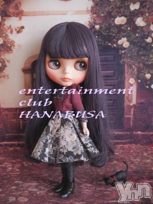 ���ܥ���Х��顦�����Entertainment Club HANA��BUSA(���󥿡��ƥ����ȥ���֡��ϥʥ֥�) ��Τ��10��21���̥�֥����֡�〞��