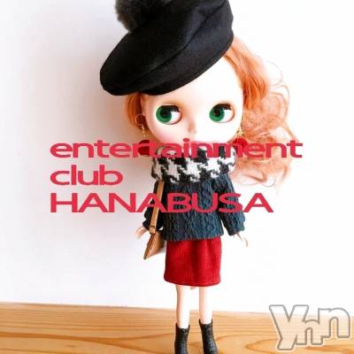 ���ܥ���Х��顦�����Entertainment Club HANA��BUSA(���󥿡��ƥ����ȥ���֡��ϥʥ֥�) ��Τ��10��21���̥�֥����֡�〞��