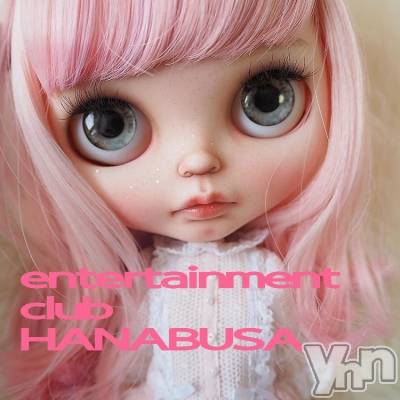 ���ܥ���Х��顦�����Entertainment Club HANA��BUSA(���󥿡��ƥ����ȥ���֡��ϥʥ֥�) ��Τ��10��22���̥�֥����֡�〞��〞��