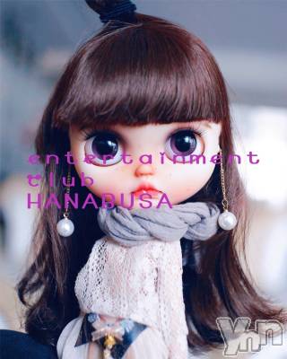 ���ܥ���Х��顦�����Entertainment Club HANA��BUSA(���󥿡��ƥ����ȥ���֡��ϥʥ֥�) ��Τ��10��27���̥�֥�����(�Ʀء� *)��