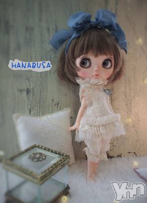 ���ܥ���Х��顦�����Entertainment Club HANA��BUSA(���󥿡��ƥ����ȥ���֡��ϥʥ֥�) ��Τ��11��1���̥�֥����֎����؎�)�ɡ�