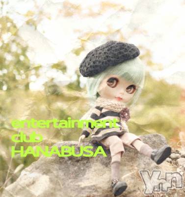 ���ܥ���Х��顦�����Entertainment Club HANA��BUSA(���󥿡��ƥ����ȥ���֡��ϥʥ֥�) ��Τ��11��2���̥�֥�����(���؎�����