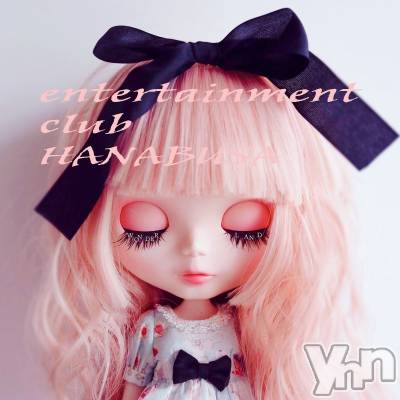 ���ܥ���Х��顦�����Entertainment Club HANA��BUSA(���󥿡��ƥ����ȥ���֡��ϥʥ֥�) ��Τ��11��4���̥�֥�����(*��-`*)��