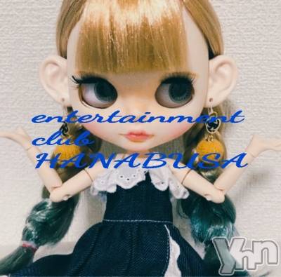 ���ܥ���Х��顦�����Entertainment Club HANA��BUSA(���󥿡��ƥ����ȥ���֡��ϥʥ֥�) ��Τ��11��8���̥�֥�����(��������)��