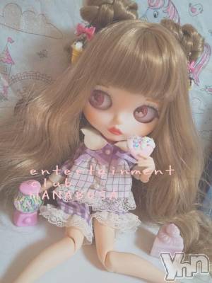 ���ܥ���Х��顦�����Entertainment Club HANA��BUSA(���󥿡��ƥ����ȥ���֡��ϥʥ֥�) ��Τ��11��10���̥�֥�����(◕દ◕)��