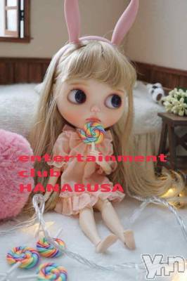 ���ܥ���Х��顦�����Entertainment Club HANA��BUSA(���󥿡��ƥ����ȥ���֡��ϥʥ֥�) ��Τ��11��11���̥�֥�����llll��