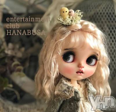 ���ܥ���Х��顦�����Entertainment Club HANA��BUSA(���󥿡��ƥ����ȥ���֡��ϥʥ֥�) ��Τ��11��15���̥�֥�����(◔◔)��