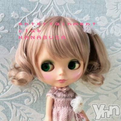 ���ܥ���Х��顦�����Entertainment Club HANA��BUSA(���󥿡��ƥ����ȥ���֡��ϥʥ֥�) ��Τ��11��16���̥�֥�����( ╹╹ )��