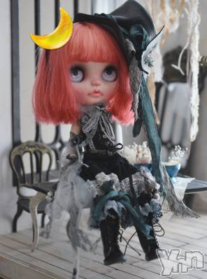 ���ܥ���Х��顦�����Entertainment Club HANA��BUSA(���󥿡��ƥ����ȥ���֡��ϥʥ֥�) ��Τ��11��19���̥�֥����֡���