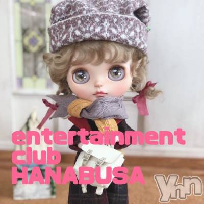 ���ܥ���Х��顦�����Entertainment Club HANA��BUSA(���󥿡��ƥ����ȥ���֡��ϥʥ֥�) ��Τ��11��20���̥�֥�����(. ❛  ❛.)��