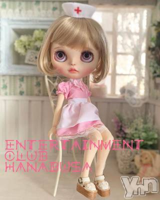 ���ܥ���Х��顦�����Entertainment Club HANA��BUSA(���󥿡��ƥ����ȥ���֡��ϥʥ֥�) ��Τ��11��26���̥�֥�����ฅ•ﻌ•ฅ��