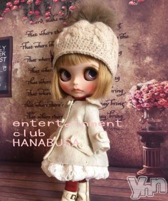 ���ܥ���Х��顦�����Entertainment Club HANA��BUSA(���󥿡��ƥ����ȥ���֡��ϥʥ֥�) ��Τ��11��30���̥�֥�����(◠ᴥ◕ʋ)��