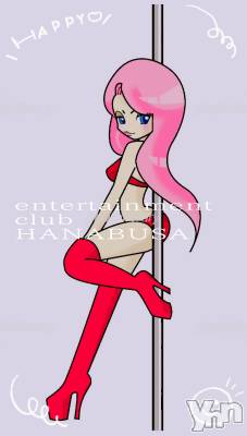 ���ܥ���Х��顦�����Entertainment Club HANA��BUSA(���󥿡��ƥ����ȥ���֡��ϥʥ֥�) ��Τ��12��4���̥�֥����֨�|o^��^o|������