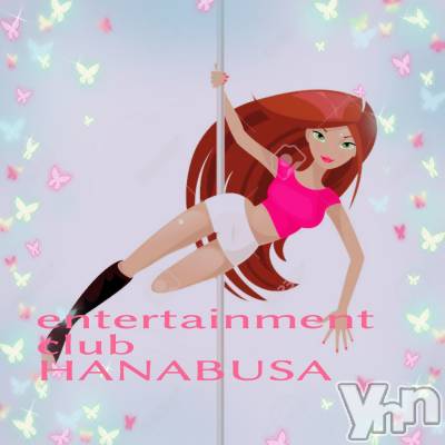 ���ܥ���Х��顦�����Entertainment Club HANA��BUSA(���󥿡��ƥ����ȥ���֡��ϥʥ֥�) ��Τ��12��4���̥�֥����֢���|��|����