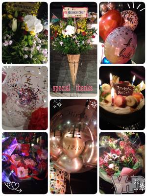 ���ܥ���Х��顦�����Entertainment Club HANA��BUSA(���󥿡��ƥ����ȥ���֡��ϥʥ֥�) ��Τ��12��8���̥�֥�����  ପ(◍��� ꒳���)✯*.����